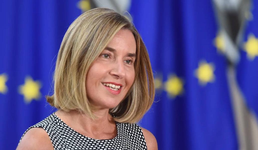 photo_2025-12-02_16-47-01