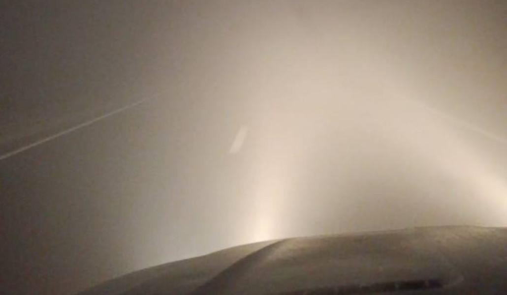 photo_2025-12-03_07-56-43