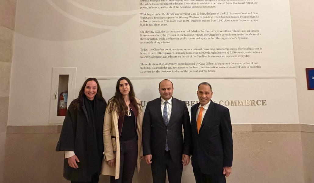 592400170_1293700039468045_1967672678120378114_n