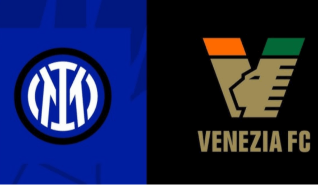 06c4f68e8967fd287f71601884e1bfcc-750x375