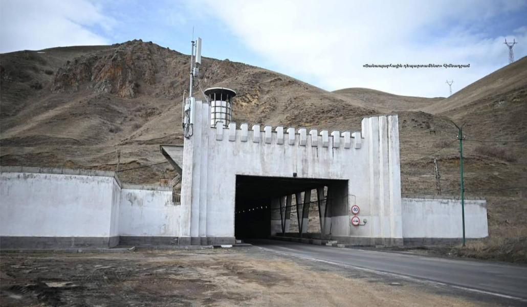 photo_2025-12-04_09-57-07