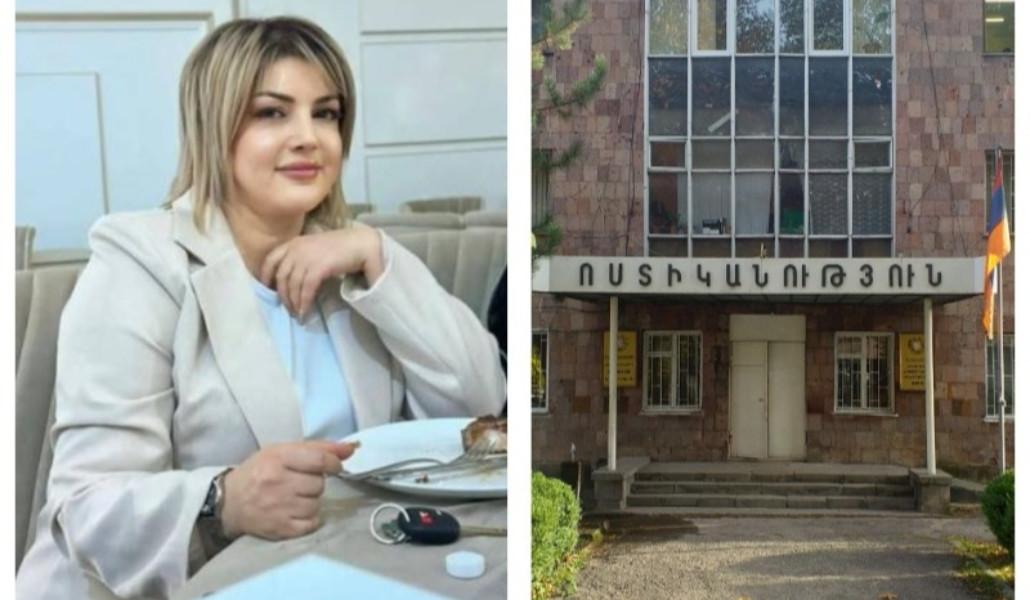 a3f43edb0cc5dceebf4e9ff4cfc4040c