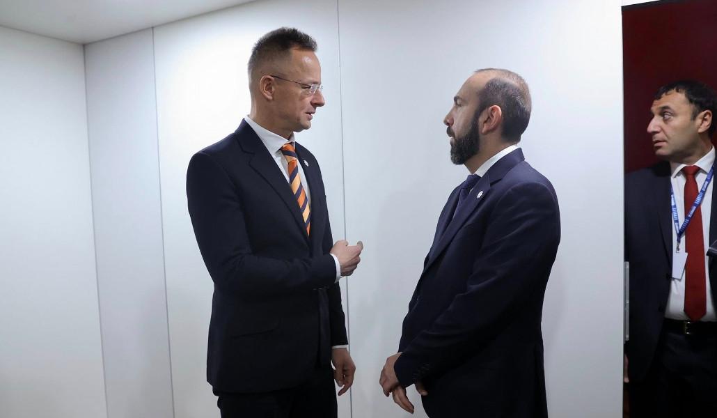 593425373_1261430199347808_1924171826387040724_n