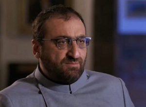 Արշակ արքեպիսկոպոս Խաչատրյանի նկատմամբ հանրային քրեական հետապնդում է հարուցվել թմրամիջոց ապօրինի իրացնելու կասկածանքով