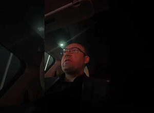 Արշակ Սրբազանի ձերբակալության մասին մանրամասներ է ներկայացնում փաստաբան Արսեն Բաբայանը