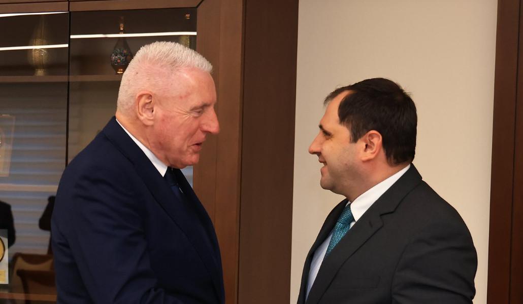 594804680_1192789576337506_2919490624131156031_n