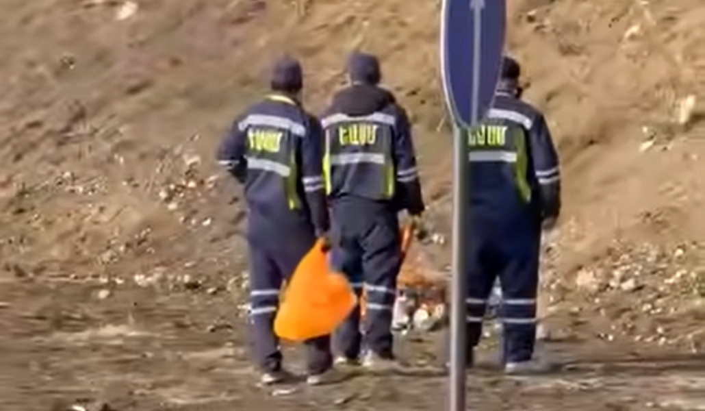 591026921_1416955866609724_5873509822554617818_n