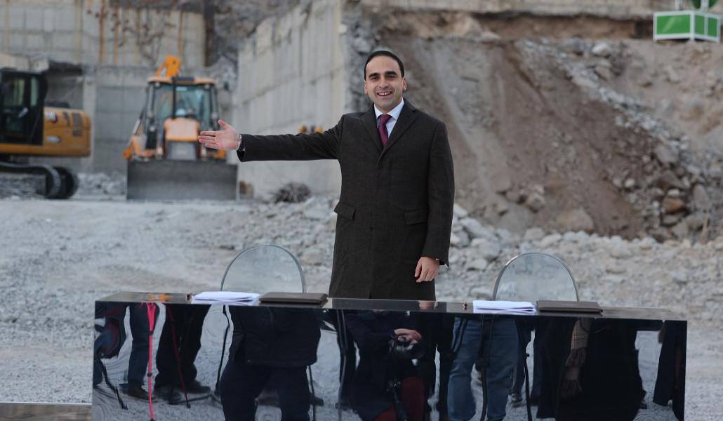 thumbnail_MHM0162893