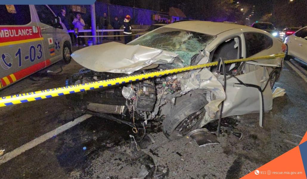 ՀՀ ՆԵՐՔԻՆ ԳՈՐԾԵՐԻ ՆԱԽԱՐԱՐՈՒԹՅԱՆ ՓՐԿԱՐԱՐ ԾԱՌԱՅՈՒԹՅՈՒՆ