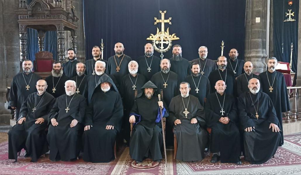 595612075_1318361446995093_9147350355735646171_n