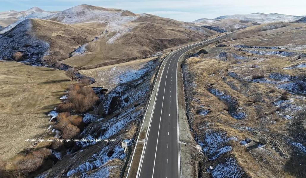 photo_2025-12-06_19-42-54