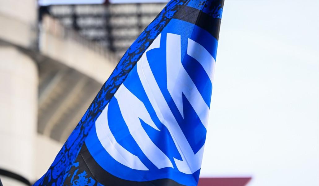 594955197_1382216043264579_1694907929420502033_n