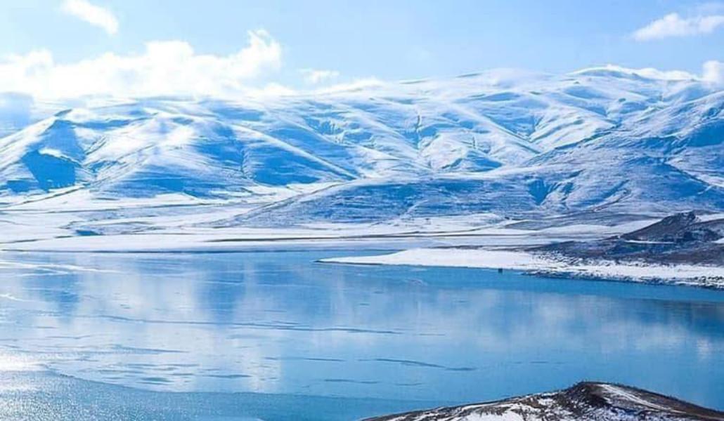 597381760_1193370336317667_6337758492426313452_n