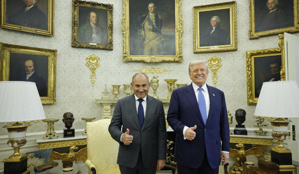 l-0x70wh-1670x973z-0.4707