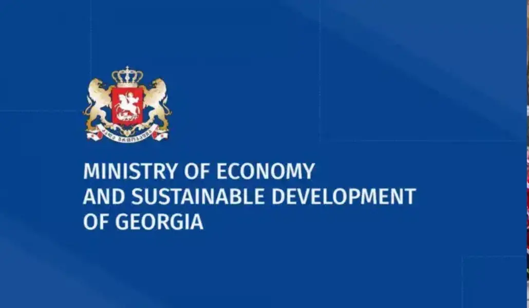 120825fdef52d3b34144fe86a23beeaff21dd3