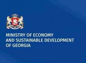 Վրաստանը նավթի մեկանգամյա անվճար տարանցում կապահովի Ադրբեջանից Հայաստան