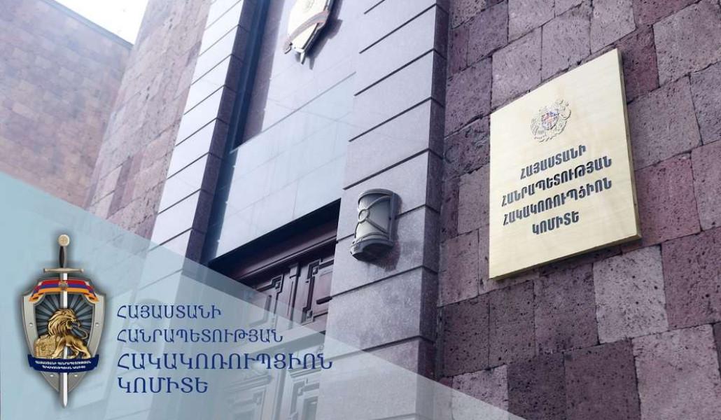 5522645ee065e1b8943795717540e407-17