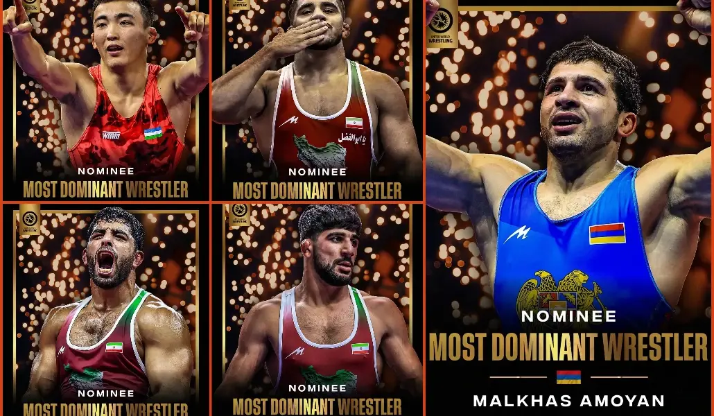 12092591ea1b07904d473fab65f171728524a4