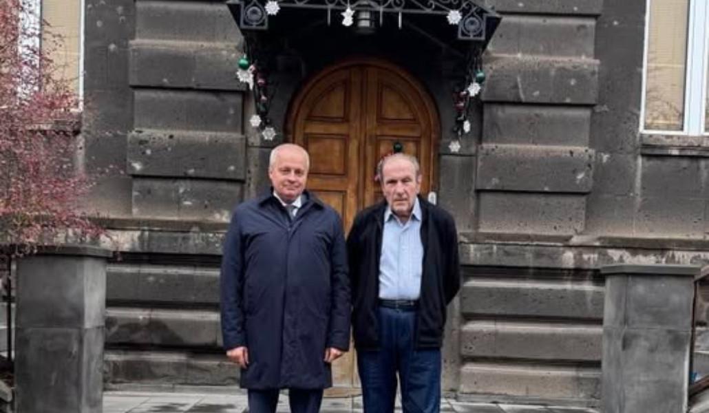 596117054_10162624056971799_4800272889172282968_n