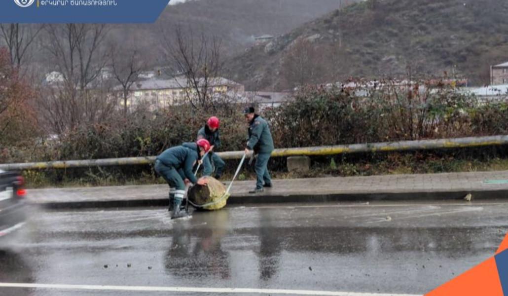 ՀՀ ՆԵՐՔԻՆ ԳՈՐԾԵՐԻ ՆԱԽԱՐԱՐՈՒԹՅԱՆ ՓՐԿԱՐԱՐ ԾԱՌԱՅՈՒԹՅՈՒՆ (8)