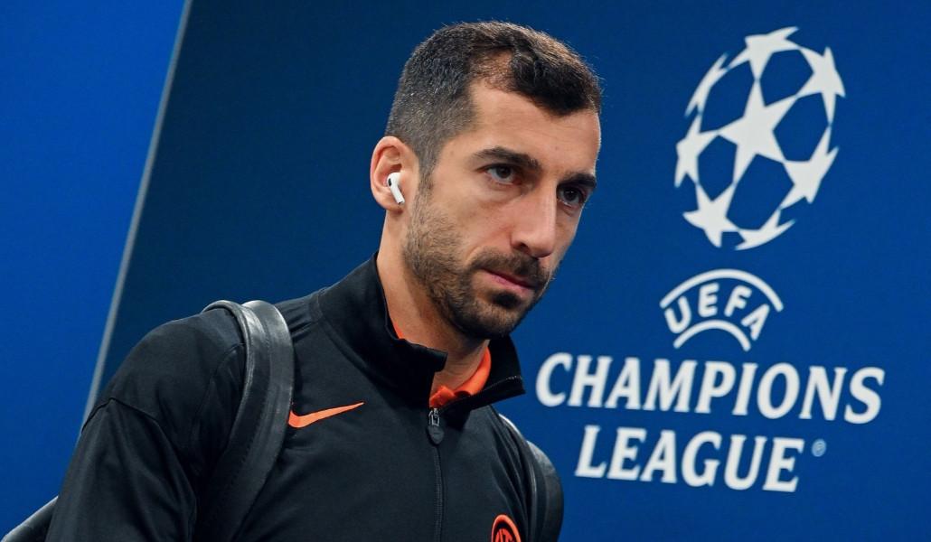 597298076_1384502976369219_363639793987954359_n