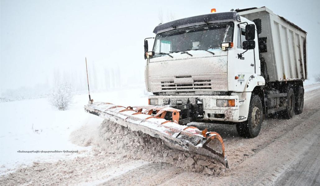 photo_2025-12-10_09-02-58