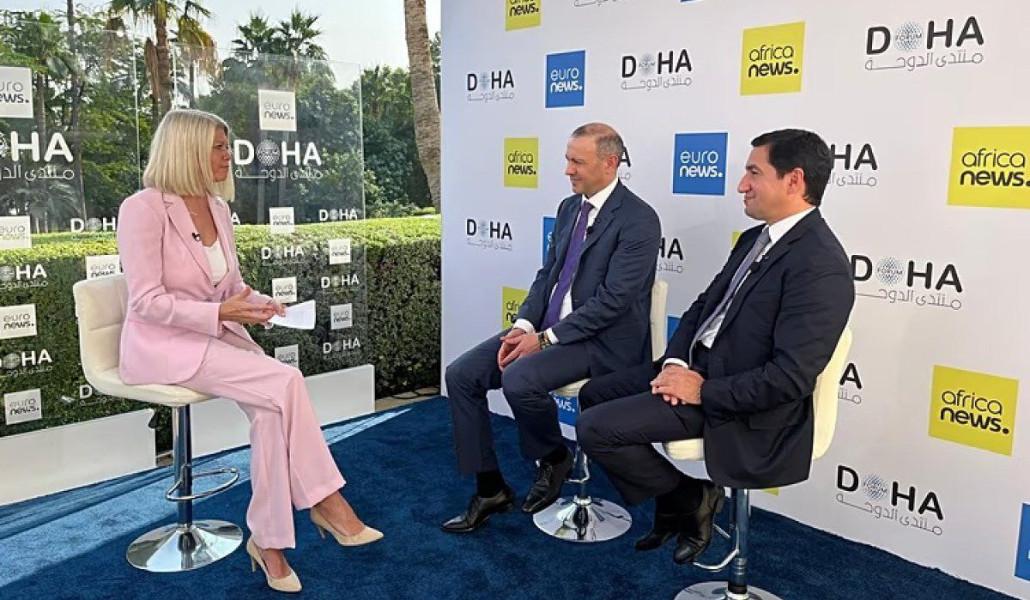 photo_2025-12-10_11-10-25