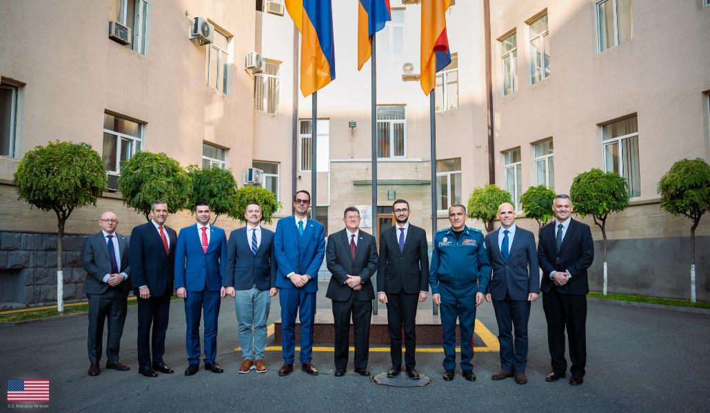 596929485_1277635661065213_195095218490069888_n