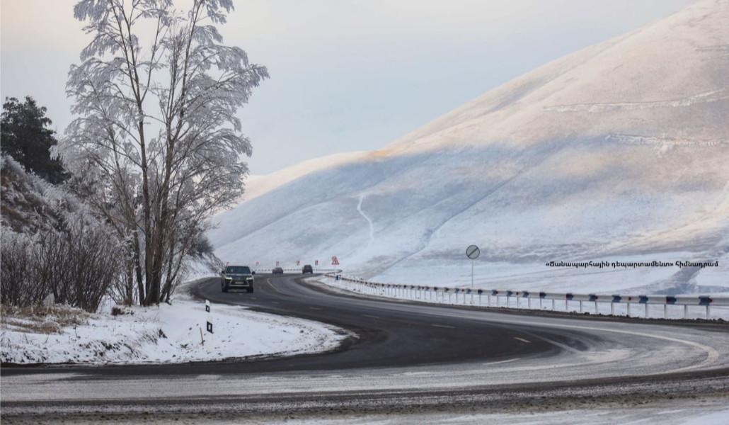 photo_2025-12-10_17-02-13