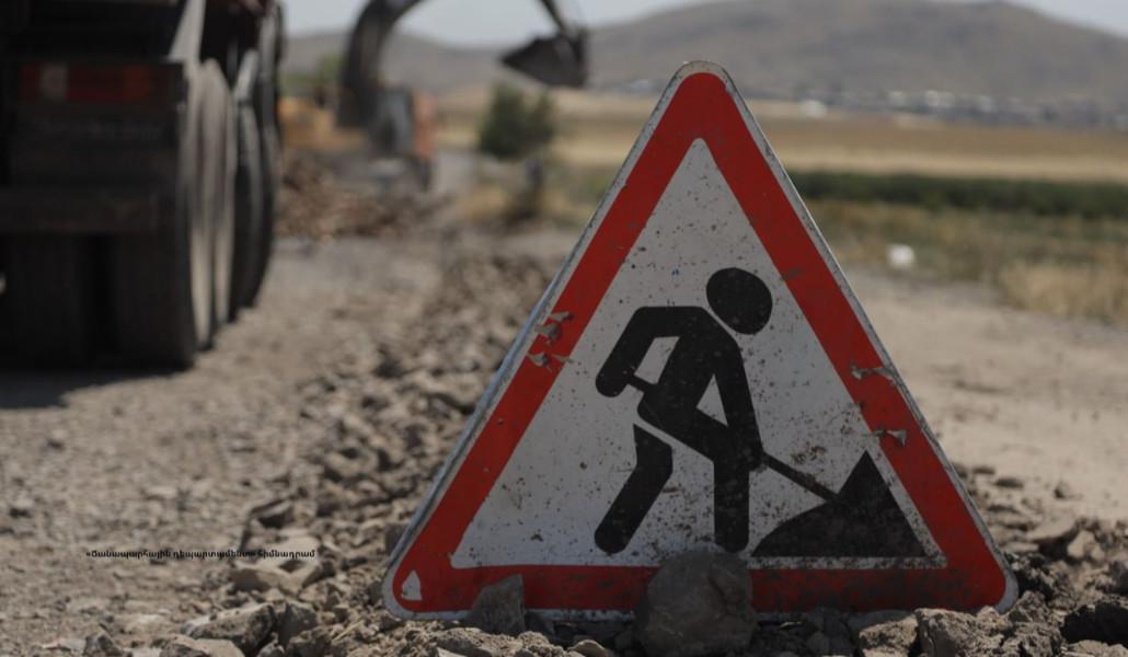 photo_2025-12-10_18-38-23