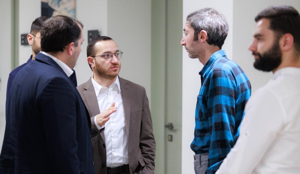 gallery_176539030017653903006939b7dce87fe