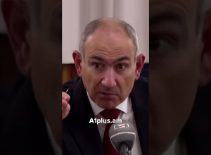 Փաշինյանի նոր առաջարկը Ադրբեջանին