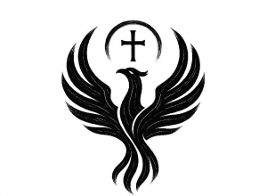 Հայոց եկեղեցու պահպանության համահայկական խորհուրդը խստագույնս դատապարտում է Փաշինյանի՝ Գերմանիայում հնչեցրած հայտարարությունները