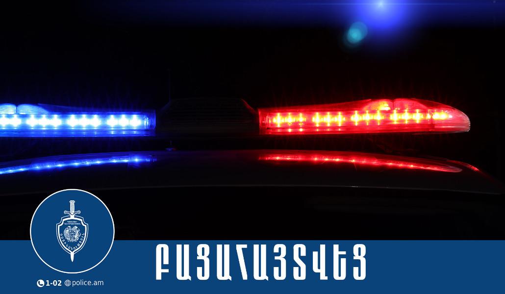 597147409_1241984497954900_8180167292430081900_n