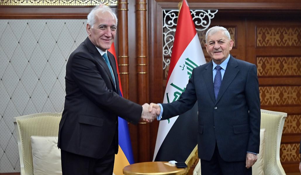 598113336_1189877296576750_1168384107360463742_n