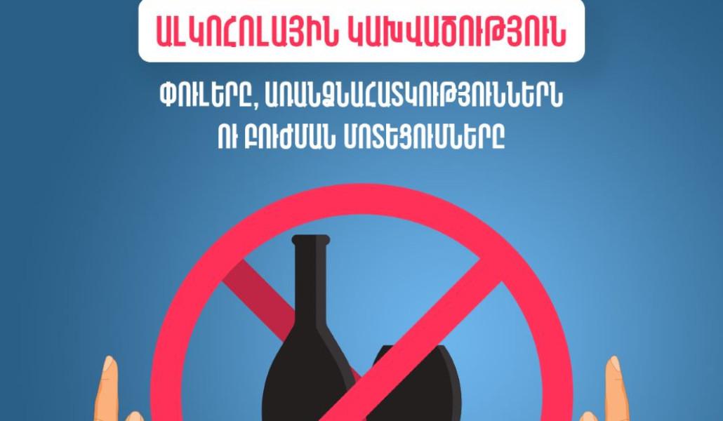 599078162_1174378538217348_6689658873366095233_n