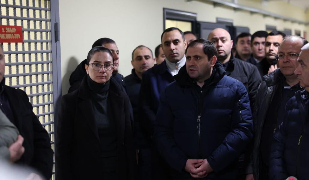 photo_2025-12-13_20-20-05