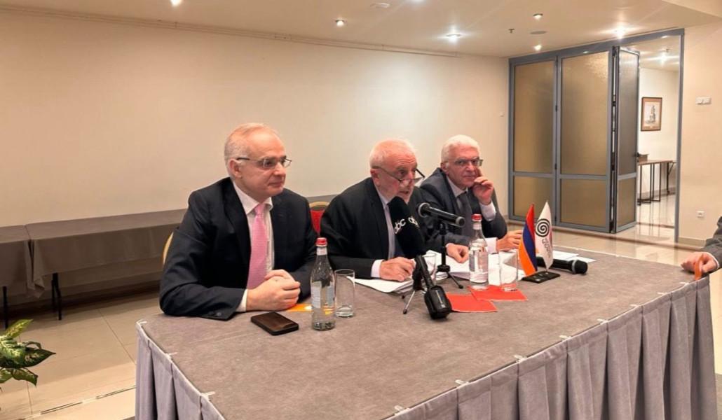 599968366_1287180176777197_6468748029130941382_n