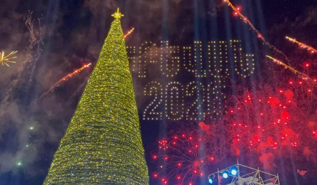 597707928_1244448607708489_8185109726150920387_n