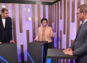 «Տնտեսական աճ կա, բայց պարզվում է թոշակների գումար չկա, աշխատավարձերի գումար չկա».Aravot.am