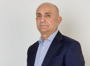 Դուք, այոˊ, չունեք մանդատ խոսելու ԼՂ-ի ինքնորոշված ժողովրդի անունից․ Սամվել Բաբայանը՝ Փաշինյանին