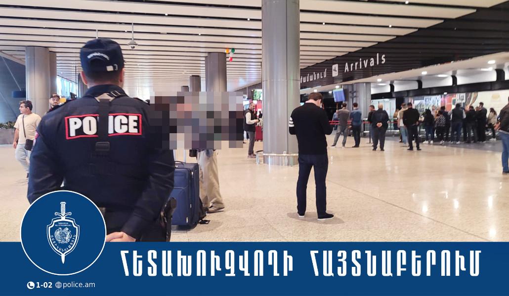 600172900_1244940974325919_4201777941571385070_n