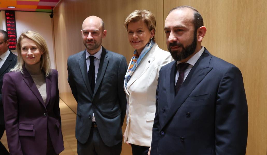 599929376_1269757845181710_6486708343269074180_n