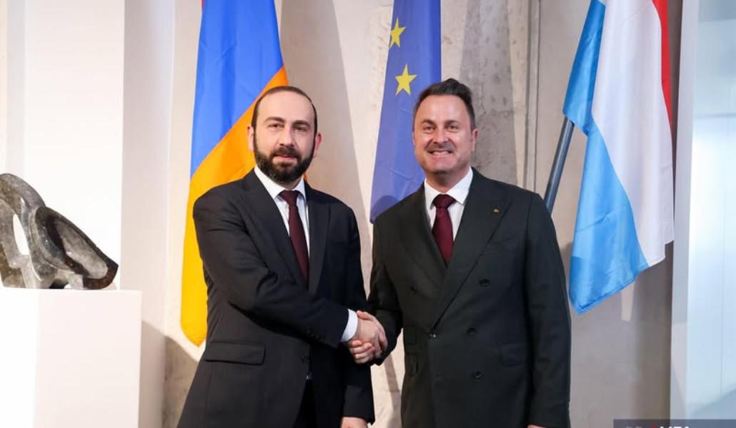 601235916_1451789900286124_1259866390344650026_n