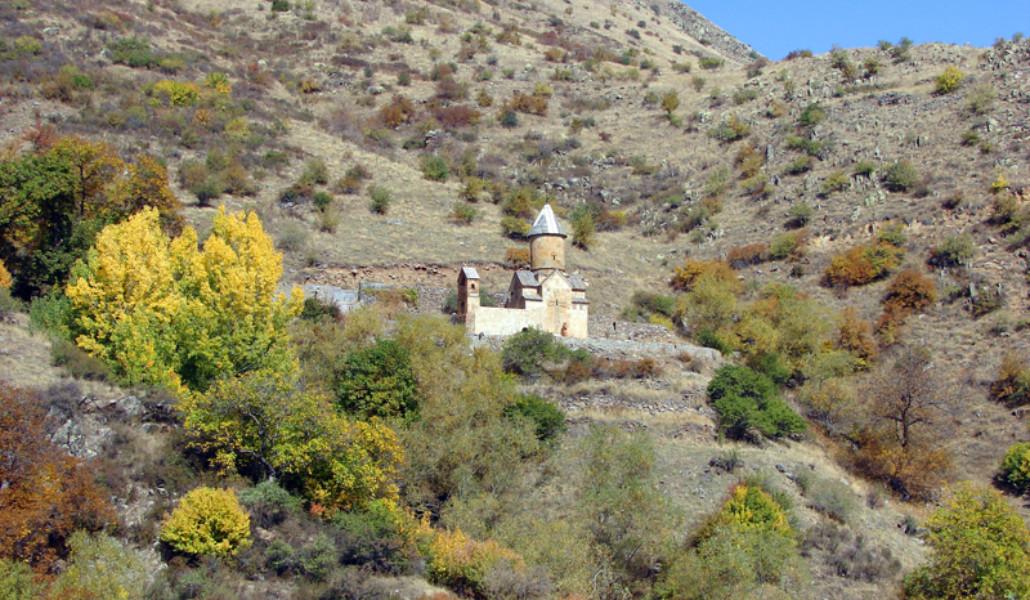 ՎԱՆԱԿԱՆ_ՀԱՄԱԼԻՐ_ՍՊԻՏԱԿԱՎՈՐ_Ս._ԱՍՏՎԱԾԱԾԻՆ_ԱԵ