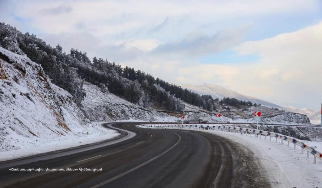 photo_2025-12-17_09-02-23