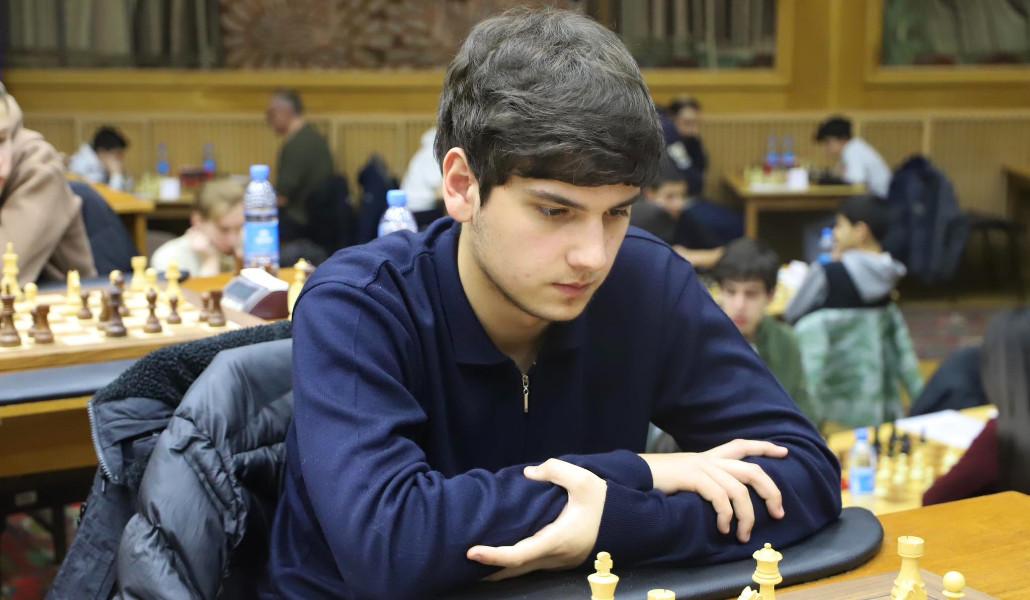 600982877_1473722064758951_8492145142316045643_n