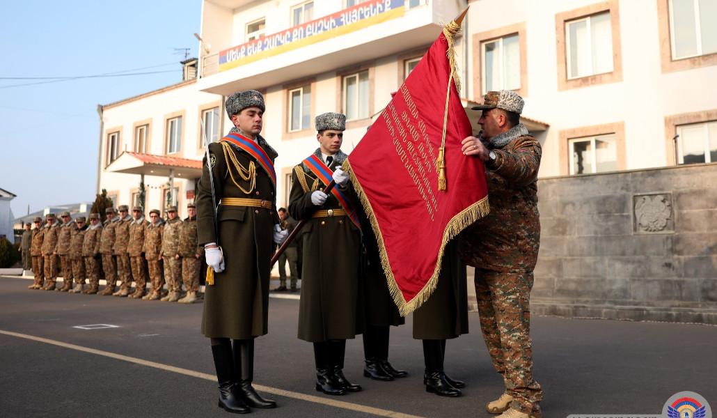 597938570_841746078636143_8280807405079706033_n