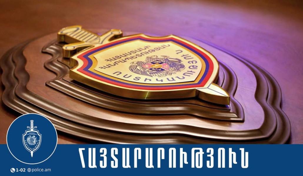 602365315_1246946890791994_842948225895423838_n