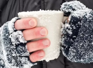 «Ցրտահարություն» ախտորոշմամբ «Գորիս» բժշկական կենտրոն տեղափոխված տղամարդը ժամեր անց մահացել է